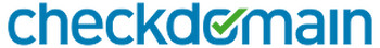 www.checkdomain.de/?utm_source=checkdomain&utm_medium=standby&utm_campaign=www.med-innovation.de